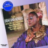  - Music for Queen Mary