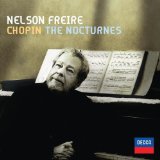 Nelson Freire - Klavierwerke