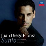  - Great Tenor Arias