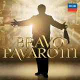 Pavarotti , Luciano - Forever