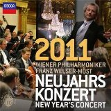  - Neujahrskonzert 2013 (Limited Edition)