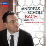 Vivaldi , Antonio - Stabat Mater (Scholl, Ensemble 415, Banchini)