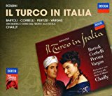Freni , Mirella & Scotto , Renata - in Duet (Classic Recitals)