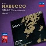  - Verdi: Un Ballo in Maschera (Gesamtaufnahme) (Aufnahme Mailand 1956)