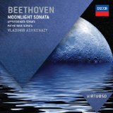 Daniel Barenboim - La Mer/Nocturnes/Orchesterwerke/+