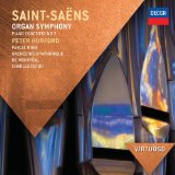  - Requiem, Pelleas et Melisande (Virtuoso)