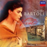 Bartoli , Cecilia - Opera Proibita (Minkowski)