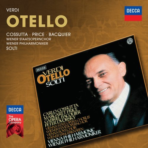 - Otello