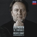  - Sinfonien 0-9 (Ga)/Ouvertüre G-Moll