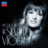 Nicola Benedetti - Homecoming