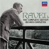 - Rachmaninoff: Sämtliche Werke (Limited Edition)
