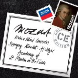 Cgo (Rco)/Koninklijk Concertgebouworkest - Anthology of the Rco Vol. 7