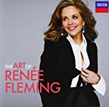  - Renee Fleming Singt Italienische Opernarien