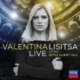 Valentina Lisitsa - Klavier-Recital (Beethoven, Schumann)
