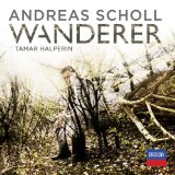 Andreas Scholl - Oh Solitude