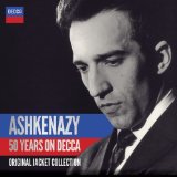  - Archiv Produktion 1947-2013 (Ltd.ed.)