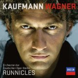 O'Neill , Simon - Wagner: Father And Son - Scenes And Arias