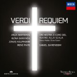 Wagner , Richard - Die Walküre (Kampe, Kaufmann, Pape, Stemme, Gergiev)(SACD)