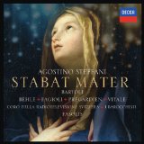  - Vivaldi: Catone in Utica / Il Complesso Barocco, Curtis