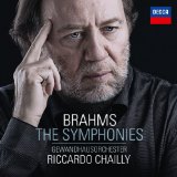  - Bach: Matthäus-Passion BWV 244