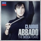 Pablo Casals - Pablo Casals Original Jacket Collection
