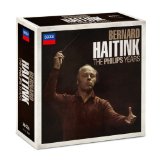  - Berliner Philharmoniker-Jahrhundert-Edition