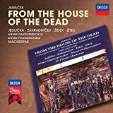 Puccini , Giacomo - Il Trittico (Scotto, Domingo, Horne, Maazel)