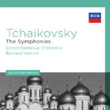 Kavakos , Leonidas - Brahms: Violinkonzert