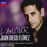 Grigolo , Vittorio - The Romantic Hero