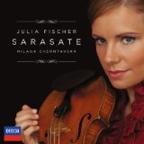 Fischer , Julia - Violinkonzerte Bwv 1043/1041/1042/1060