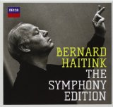  - Blomstedt - The San Francisco Years (Limited Edition)