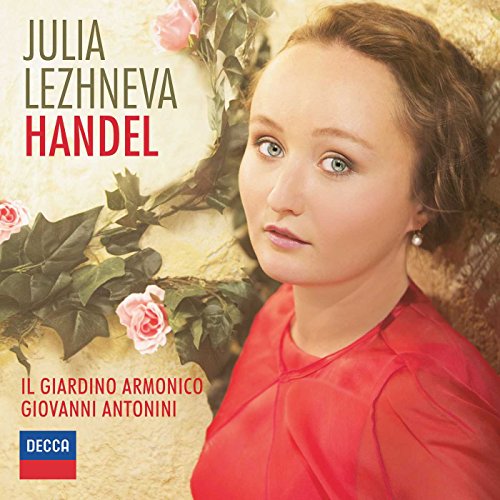 - Handel