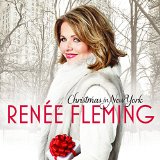 Renee Fleming - Sacred Songs