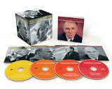 Sviatoslav Richter - Sviatoslav Richter (the Complete Album Collection)
