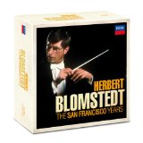  - Sämtliche Sinfonien 1-9 (Ga)