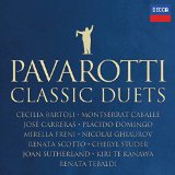 Pavarotti , Luciano - The best