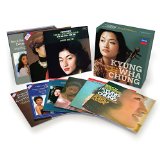 Martinon , Jean & CSO - Jean Martinon - The complete CSO Recordings Box-Set