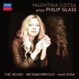 Valentina Lisitsa - Chasing Pianos - The Piano Music of Michael Nyman