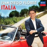 Villazon , Rolando - Treasures of Bel Canto