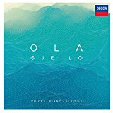 Voces8 - Lux