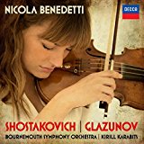 Walton , William - Walton: Sinfonie 1 / Violinkonzert