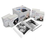  - Seiji Ozawa - The Philips Years