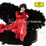 Yuja Wang - Transformation