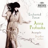 Prohaska , Anna - Sirene (Schneider)