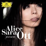 Ott , Alice Sara - Tchaikovsky / Liszt - First Piano Concertos (Hengelbrock)