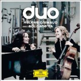 Helfrich , Anke - BETTER TIMES AHEAD