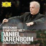 Tchaikovsky , Peter - Der Nussknacker (Kirov Orchestra, Gergiev)