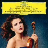  - Dvorak [Vinyl LP]