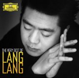 Lang Lang - Lang Lang Live at Carnegie Hall (inkl. SACD)