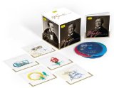 Karajan , Herbert von - Karajan 1960s Recordings